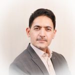 دکتر هادی دهقانی