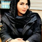 مائده سلطانی