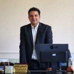 دکتر هادی فرهادی