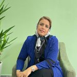 تارا فتاحی
