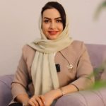 اعظم اعرابی