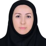 شیما میرنظافت
