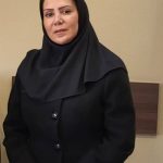 الهام طباطبایی کاشانی