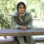زهرا جعفری