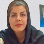 سمیه رهنمایی