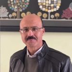 سید حمید آتش پور