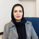 مریم تفنگچی