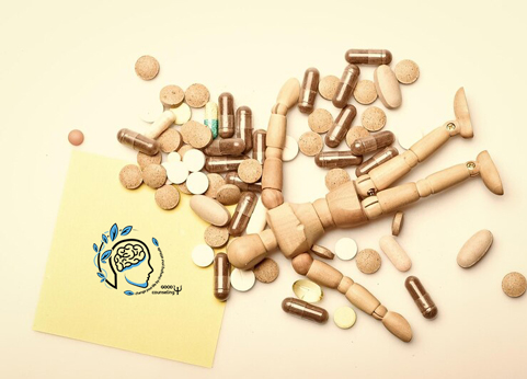 راهنمای جامع سرترالین،پاروکستین،فلووکسامین وسیتالوپرام