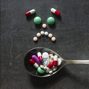 مشاوره خوب| روانشناسی|روانشناسی خوب| مشاوره درجه یک| مشاوره آنلاین| کتاب روانشناسی| اینجا جایی امن برای مشاوره | تغذیه و خلقوخو