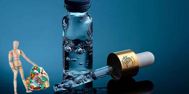 آگونیستهای جزئی روی گیرنده هایGABAA