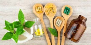 مشاوره خوب| روانشناسی|روانشناسی خوب| مشاوره درجه یک| مشاوره آنلاین| کتاب روانشناسی| اینجا جایی امن برای مشاوره در همه زمینه هاست. زولپیدم