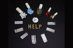 مشاوره خوب| روانشناسی|روانشناسی خوب| مشاوره درجه یک| مشاوره آنلاین| کتاب روانشناسی| اینجا جایی امن برای مشاوره | با درمان ضدافسردگی