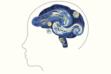 بیش‌فعالی (ADHD)