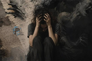 رویکردهای دارویی در درمان اختلال دو قطبی