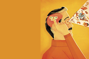 سینما | انیمیشن |تحلیل-روانشناختی-فیلم-چیست؟ | سینما-تراپی|مشاوره خوب| روانشناسی|روانشناسی خوب| مشاوره درجه یک| مشاوره آنلاین| کتاب روانشناسی| فیلم | مشاوره | 